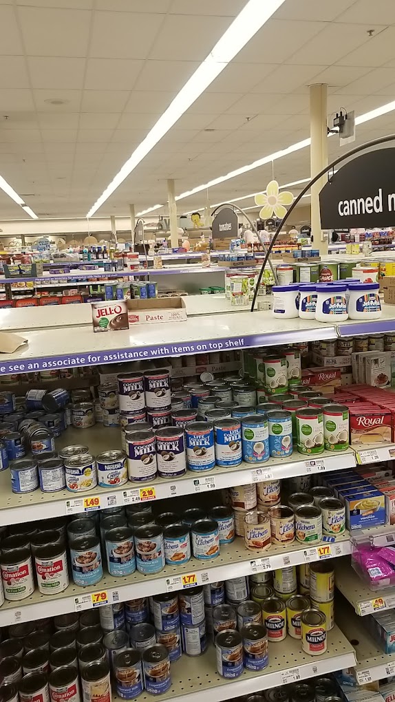 Kroger Lindbergh Store Shopping | Supermarket