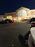 Kroger Loganville Store Shopping | Supermarket