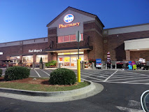 Kroger Nixon Store Shopping | Supermarket