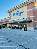 Kroger Olio Store Shopping | Supermarket