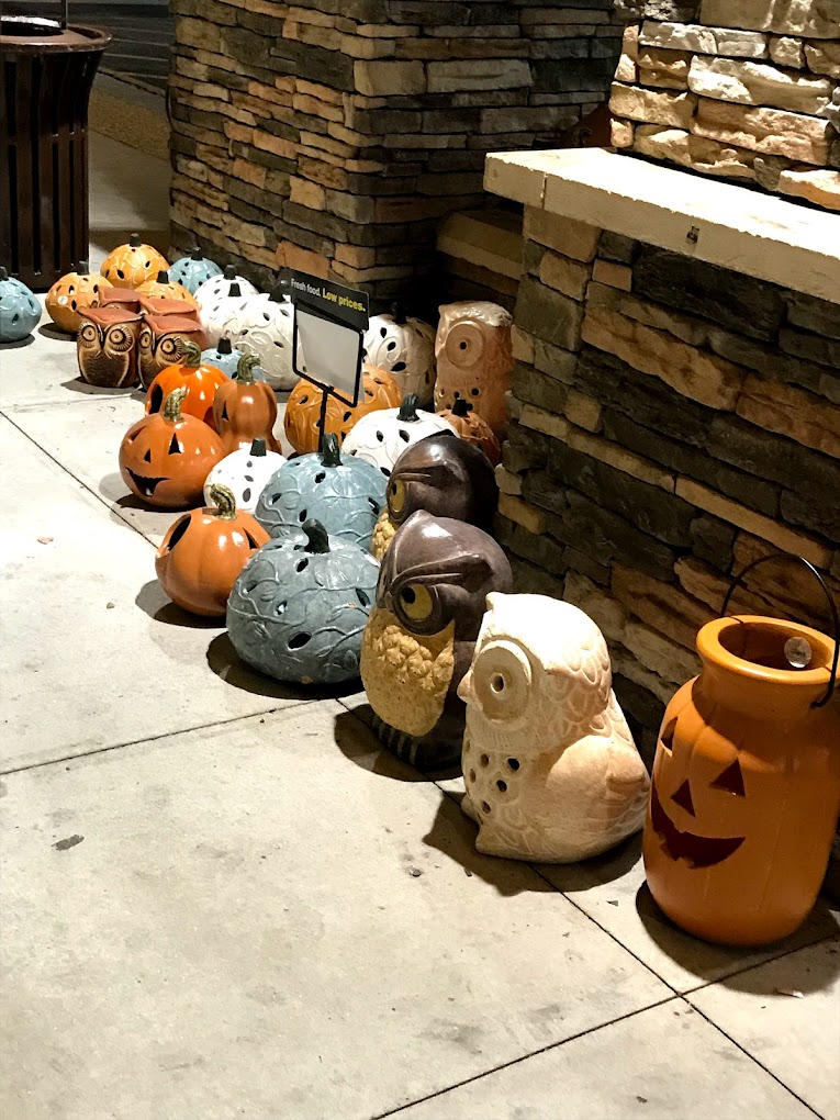 Kroger Peachtree Store Shopping | Supermarket