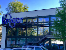 Kroger Ponce Store Shopping | Supermarket