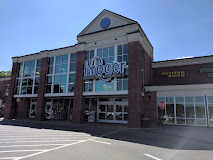 Kroger Riverbend Store Shopping | Supermarket