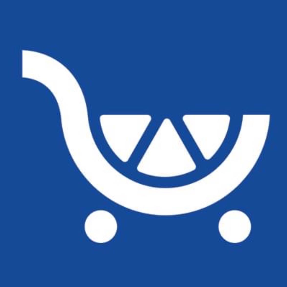 Kroger Russell Store|Supermarket|Shopping