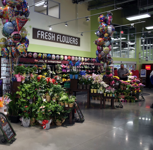 Kroger Shawnee Store Shopping | Supermarket