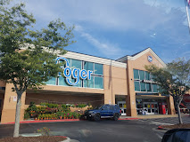 Kroger Shiloh Store Shopping | Supermarket