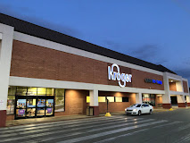 Kroger Speedway Store Shopping | Supermarket