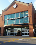 Kroger Spivey Store Shopping | Supermarket