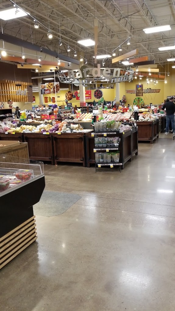 Kroger Store Auburndale Shopping | Supermarket