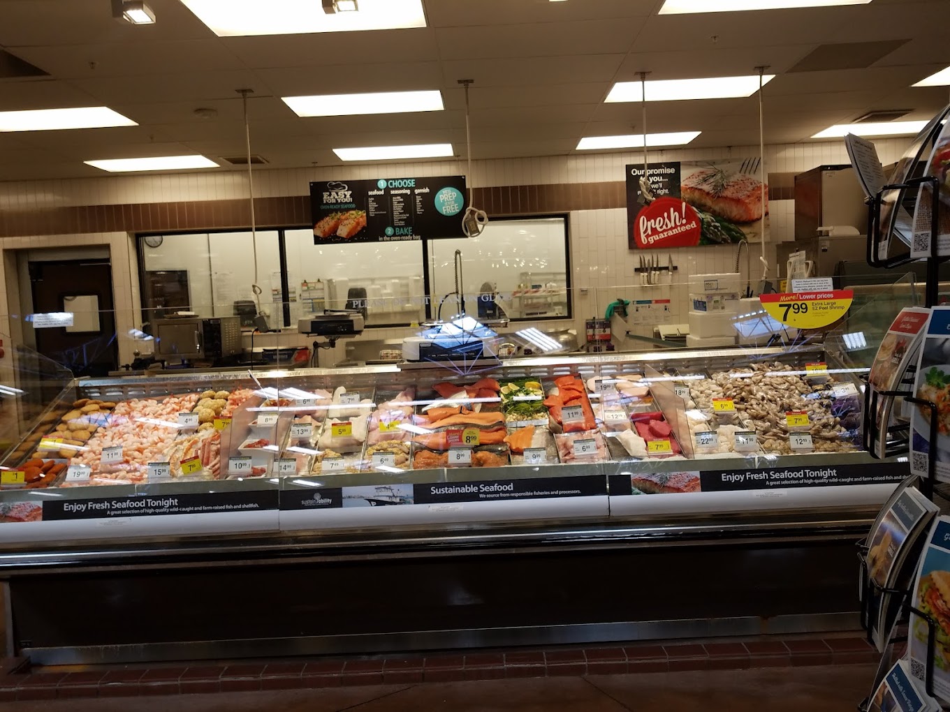 Kroger Store  Shopping | Supermarket