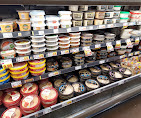 Kroger Store Brannon  Shopping | Supermarket