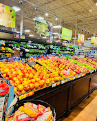 Kroger Store Shopping | Supermarket