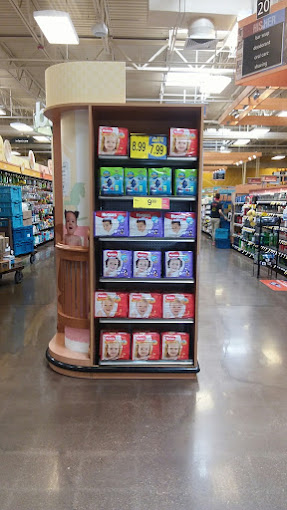 Kroger Store Brighton Park Shopping | Supermarket