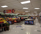 Kroger Store Buckingham Shopping | Supermarket