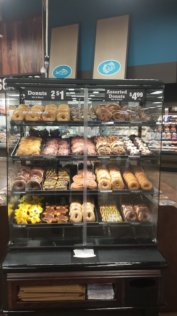 Kroger Store  Shopping | Supermarket