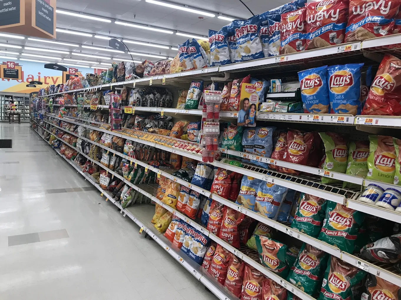 Kroger Store Channelview Shopping | Supermarket