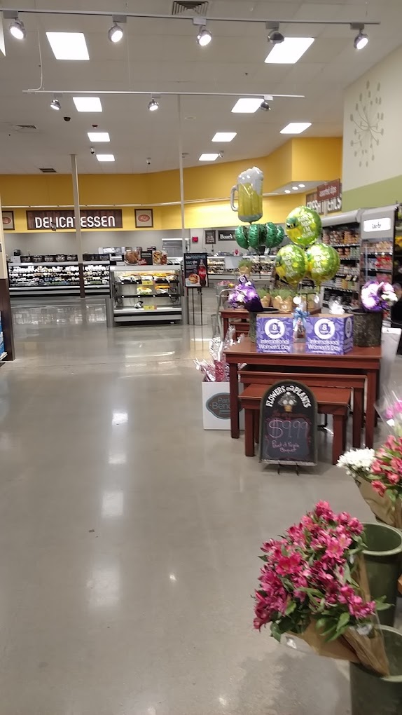 Kroger Store Cold Spring Shopping | Supermarket