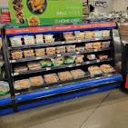Kroger Store Colerain Shopping | Supermarket