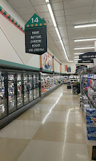 Kroger Store Commerce  Shopping | Supermarket