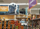 Kroger Store Shopping | Supermarket