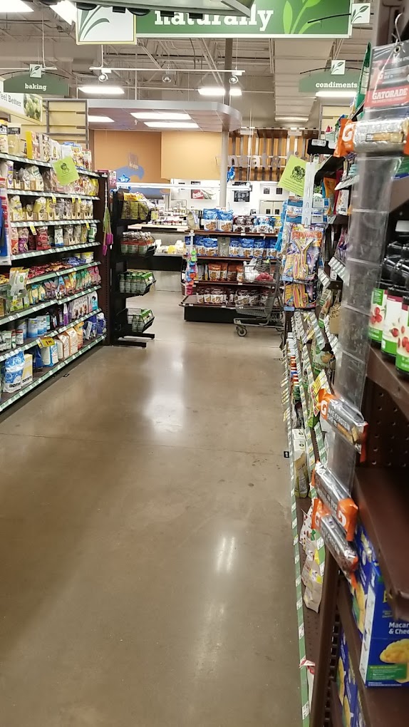 Kroger Store Davisburg Shopping | Supermarket