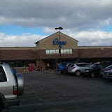 Kroger Store Shopping | Supermarket