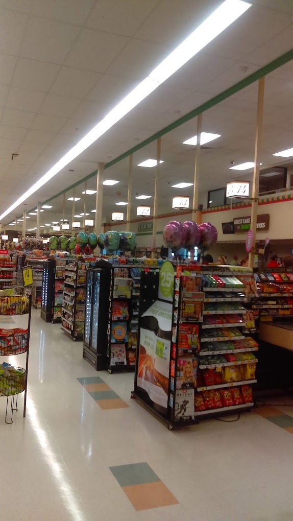 Kroger Store Finneytown OH Shopping | Supermarket