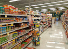 Kroger Store Forest Hills Shopping | Supermarket