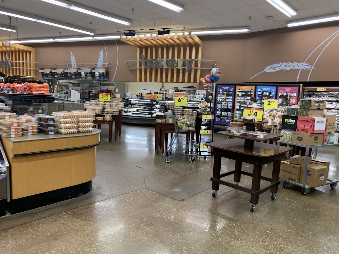 Kroger Store Germantown  Shopping | Supermarket