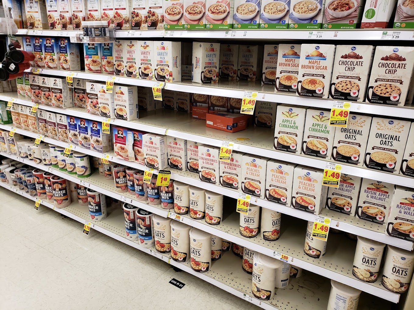 Kroger Store Green Township Shopping | Supermarket