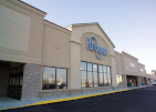 Kroger Store Shopping | Supermarket