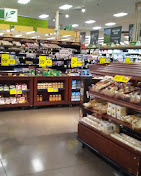 Kroger Store Innsbrooke Shopping | Supermarket
