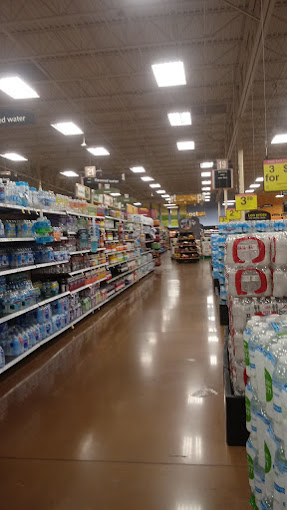 Kroger Store Shopping | Hypermarket
