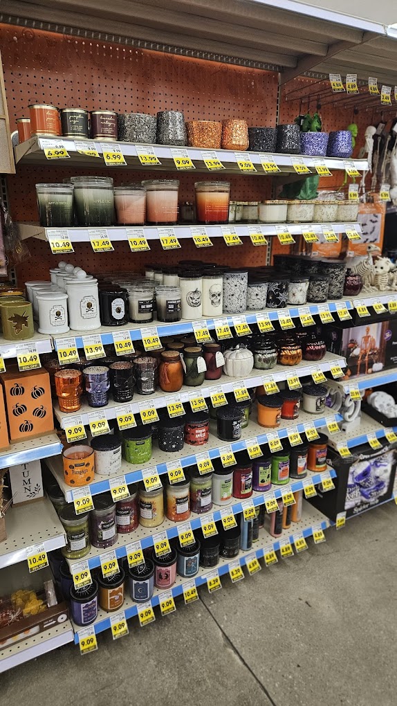 Kroger Store Kings Mills Shopping | Supermarket