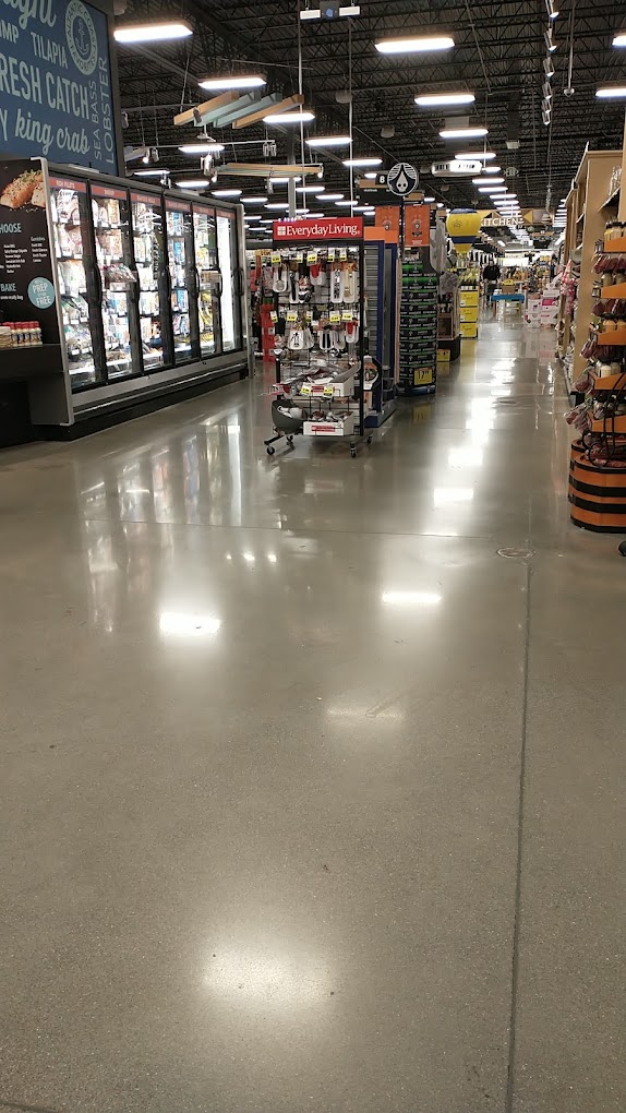 Kroger Store Kyles Station Shopping | Supermarket