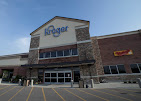 Kroger Store Shopping | Supermarket