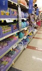 Kroger Store Shopping | Supermarket