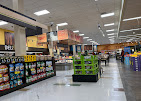 Kroger Store Shopping | Supermarket