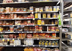 Kroger Store Shopping | Supermarket