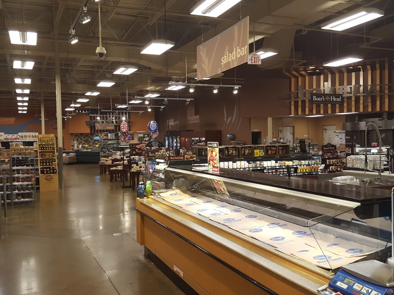 Kroger Store Mariemont Shopping | Supermarket