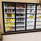 Kroger Store Shopping | Supermarket
