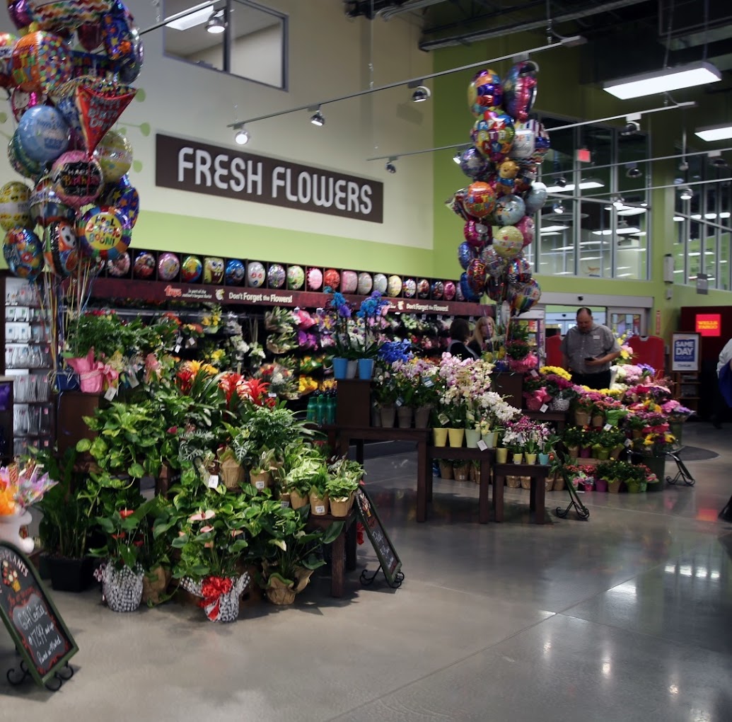 Kroger Store Shopping | Supermarket