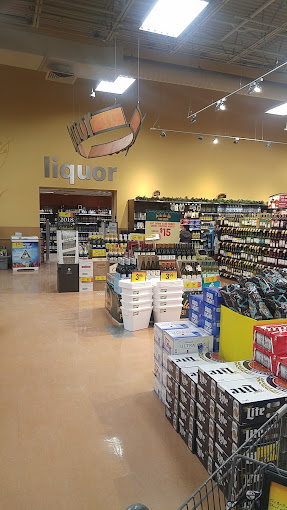 Kroger Store Miracle Mile Shopping | Supermarket
