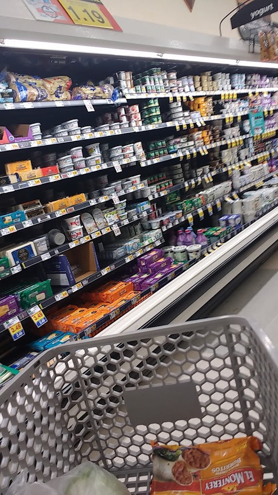 Kroger Store Northridge Shopping | Supermarket