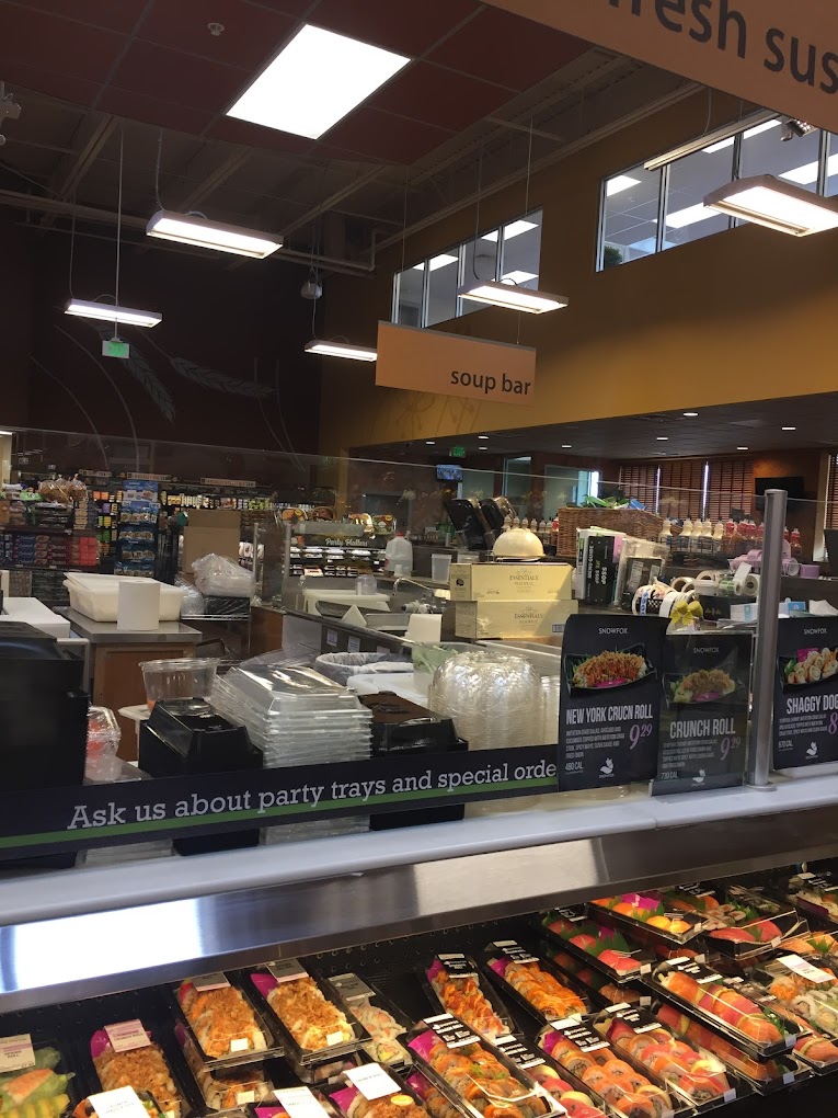 Kroger Store Shopping | Supermarket