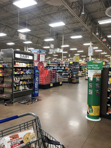 Kroger Store  Shopping | Supermarket