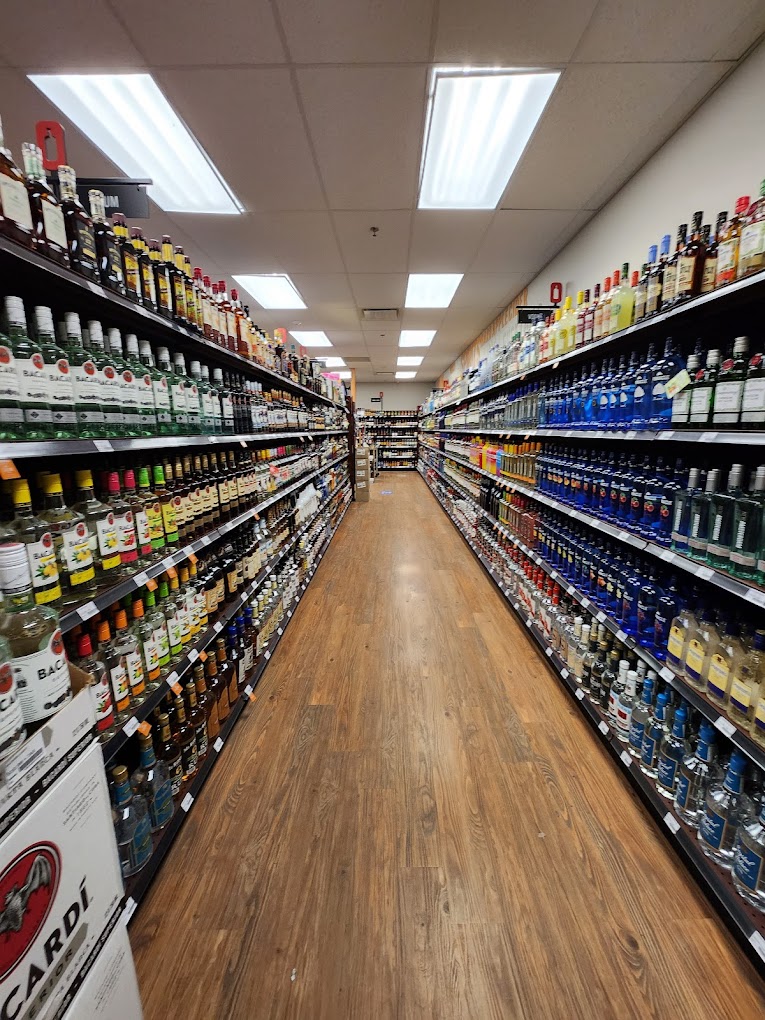 Kroger Store Shopping | Supermarket