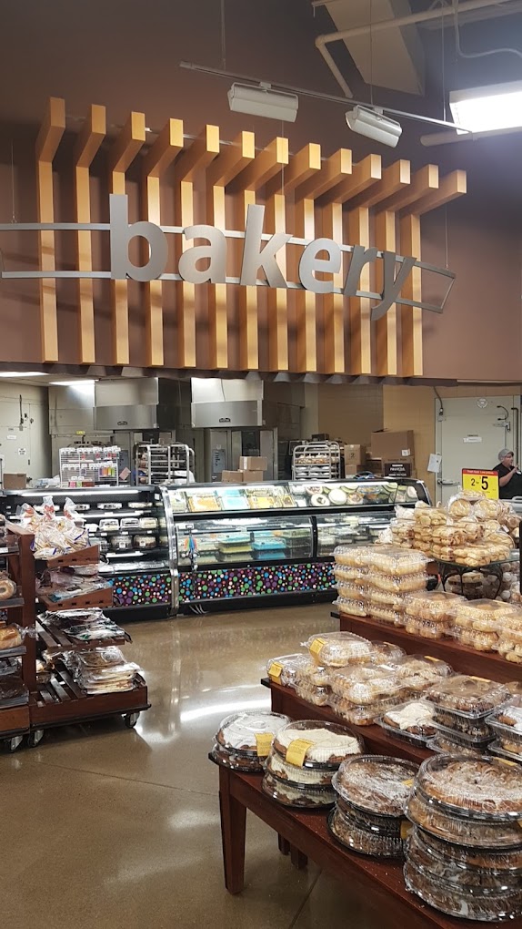 Kroger Store Shopping | Supermarket