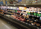 Kroger Store Pleasure Ridge Shopping | Supermarket