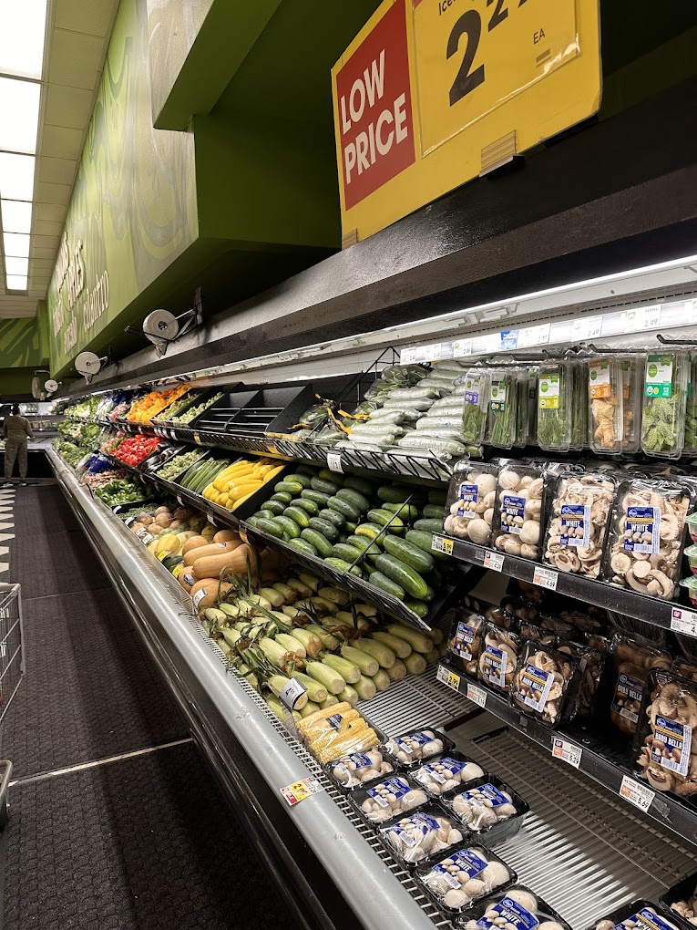 Kroger Store Royal Oak Twp Shopping | Supermarket